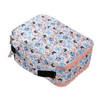 Trousse à Crayons 300 Compartiments – Grande Capacité Aesthetic pour Stylos, Marqueurs ( Trousse vide)